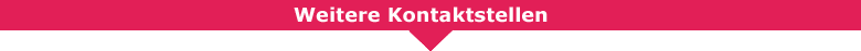 Weitere-Kontaktstellen