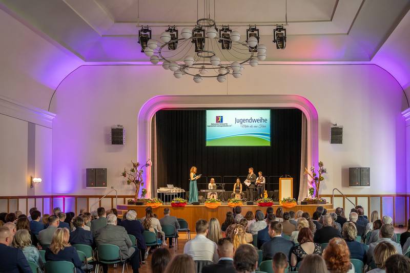 Feierort Ratskeller Rodewisch 2026 1KF00217