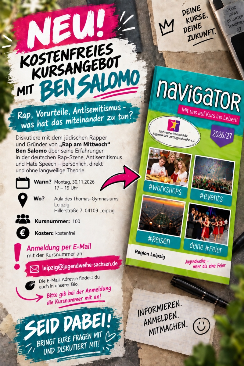 Kurangebot