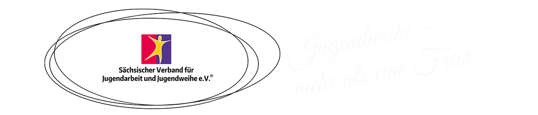 logo jw s