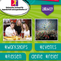 Navigator Chemnitz 2026/2027